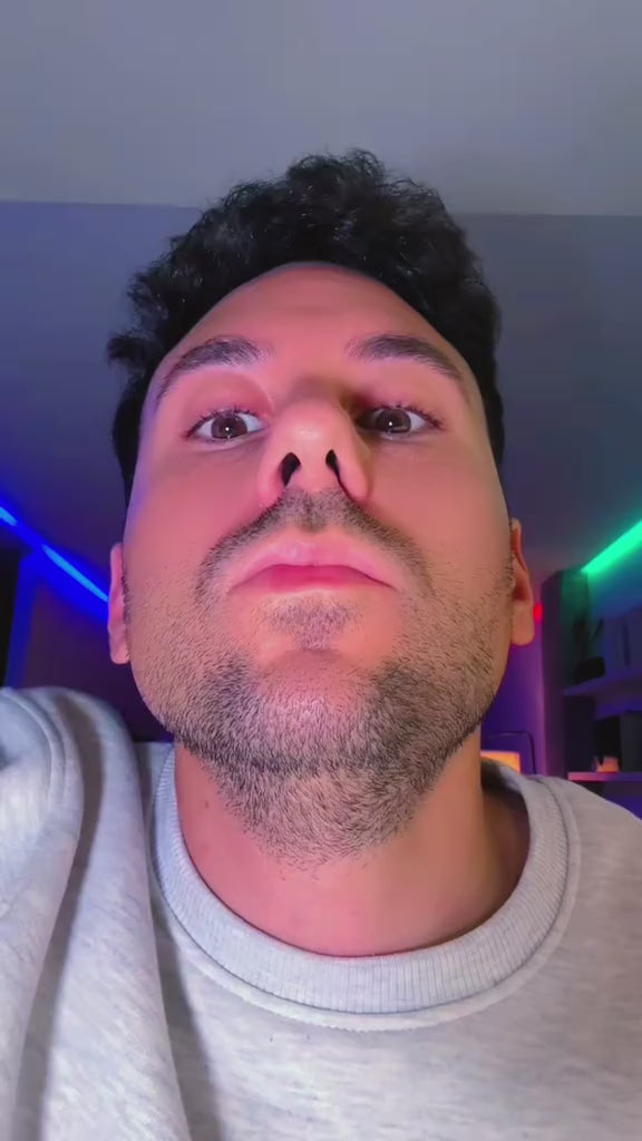 Cargar video: 